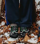 Mishansha Kids Hiking Shoes Boy's Girl's Sneakers for Running Non-Slip Breathable Sports Shoes Outdoor Trekking Walking Climbing Running Shoes Mishansha Kids Hiking Shoes Boy's Girl's Sneakers for Running Non-Slip Breathable Sports Shoes Outdoor Trekking Walking Climbing Running Shoes