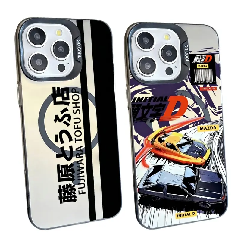 initialled phone case - TikTok Shop initialled phone case - TikTok Shop