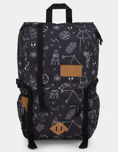 JANSPORT Hatchet Backpack