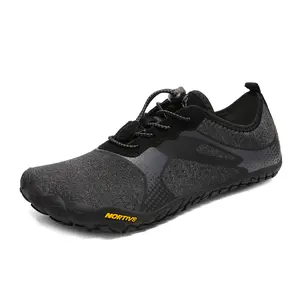 NORTIV 8 Women's Water Shoes, Outdoor Sneakers for Beach and Lake Activities