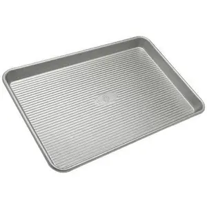 USA Pan Jelly Roll Pan
