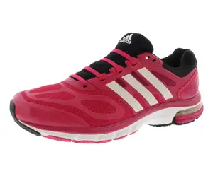 Adidas Supernova Sequence 6 Womens Shoes