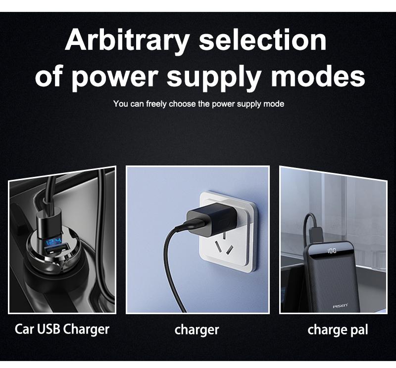 2PCS 5800 Lux High-Brightness Devil Eyes LED Light Strips for Cars/Trucks/SUVs - 23.6"x4.73" Customizable Windshield Decoration with App Control, IP68 Waterproof, USB-Powered