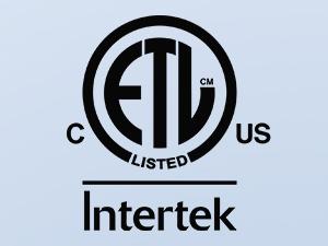 Nilight 30 Amp 15FT RV Extension Cord 125V Heavy Duty 10 Gauge Pure Copper STW Wire UL ETL Listed 3 Prong TT-30P TT-30R 30F/30M Weatherproof Suit for Camper Caravan Trailer Outdoor Garage