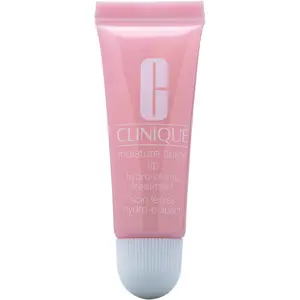 Clinique Moisture Surge Lip HydroPlump  0.34 oz 0.34 oz