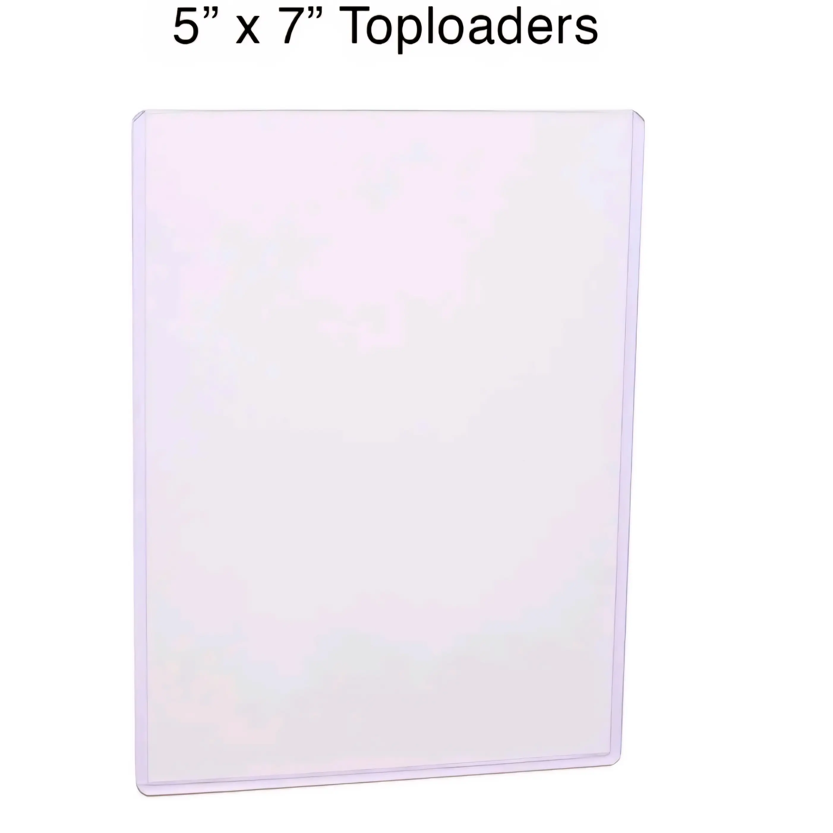 wallet card sleeve Leather Business & Credit Card Holder / Wallet