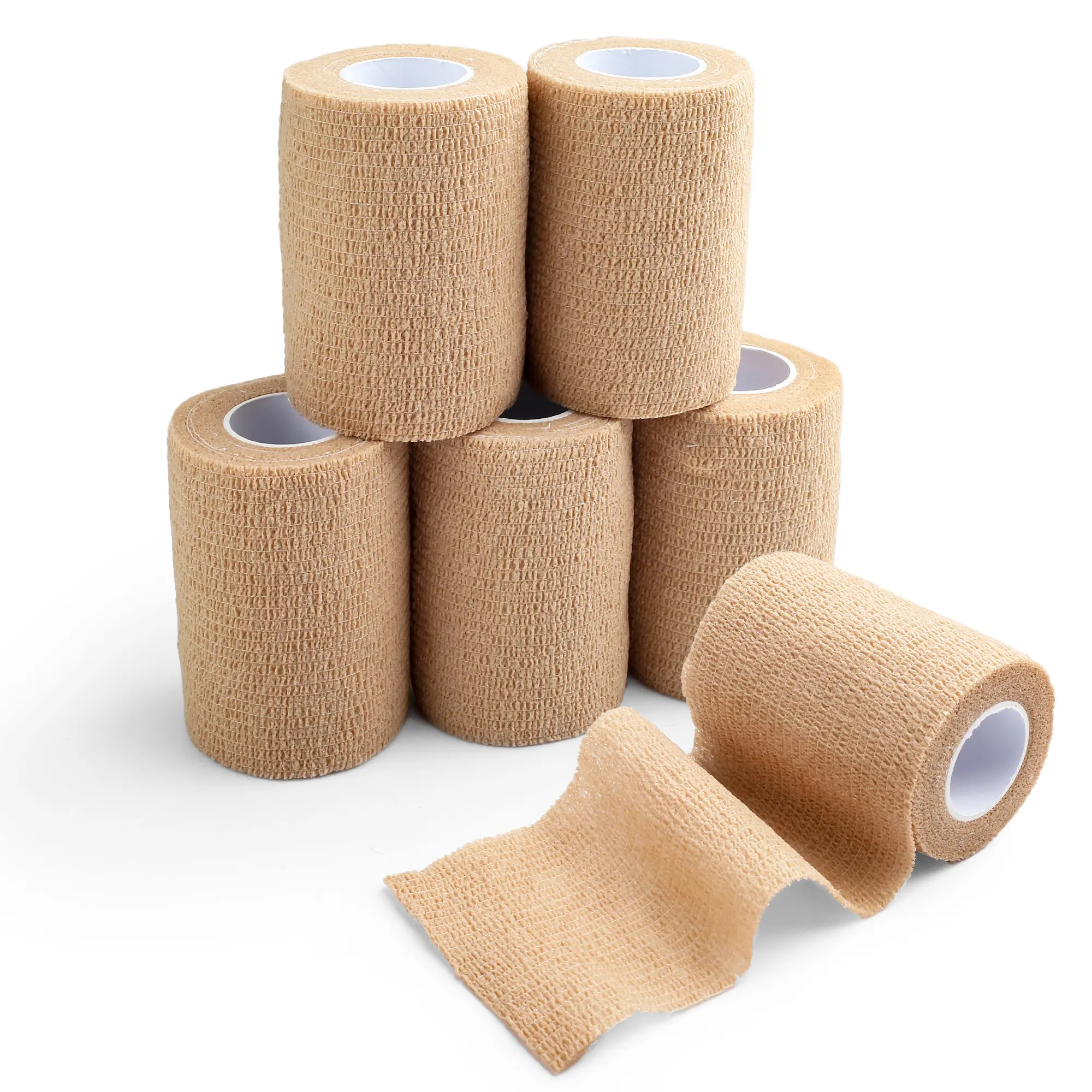 3x180 Inch (Pack of 6)