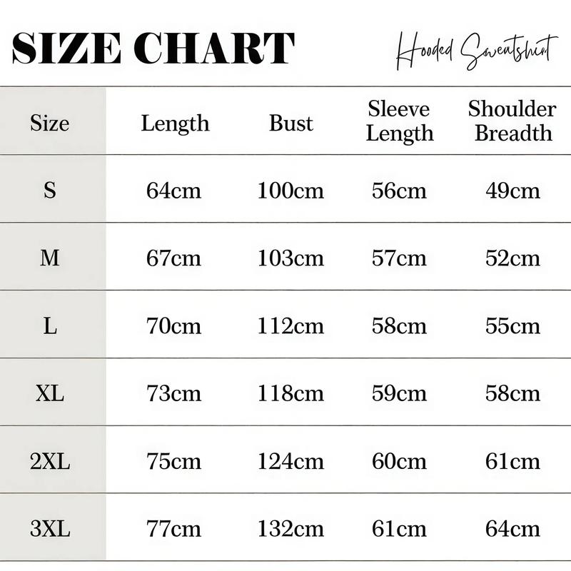 [100% Cotton] It'S A 90S R&B Style Men'S And Women'S T-Shirt -100% Cotton T-Shirt For Men And Women