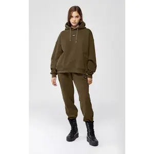 MACKAGE PHOENIX UNISEX APPAREL