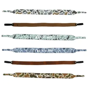 Local Boy Sunglass Straps | Local Boy Outfitters