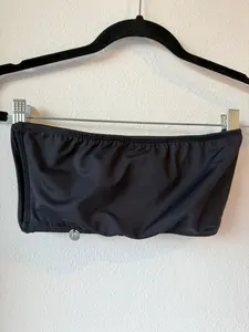 Top Straple Joa Giraldo