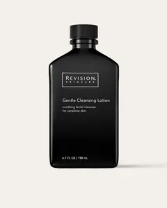 Gentle Cleansing Lotion