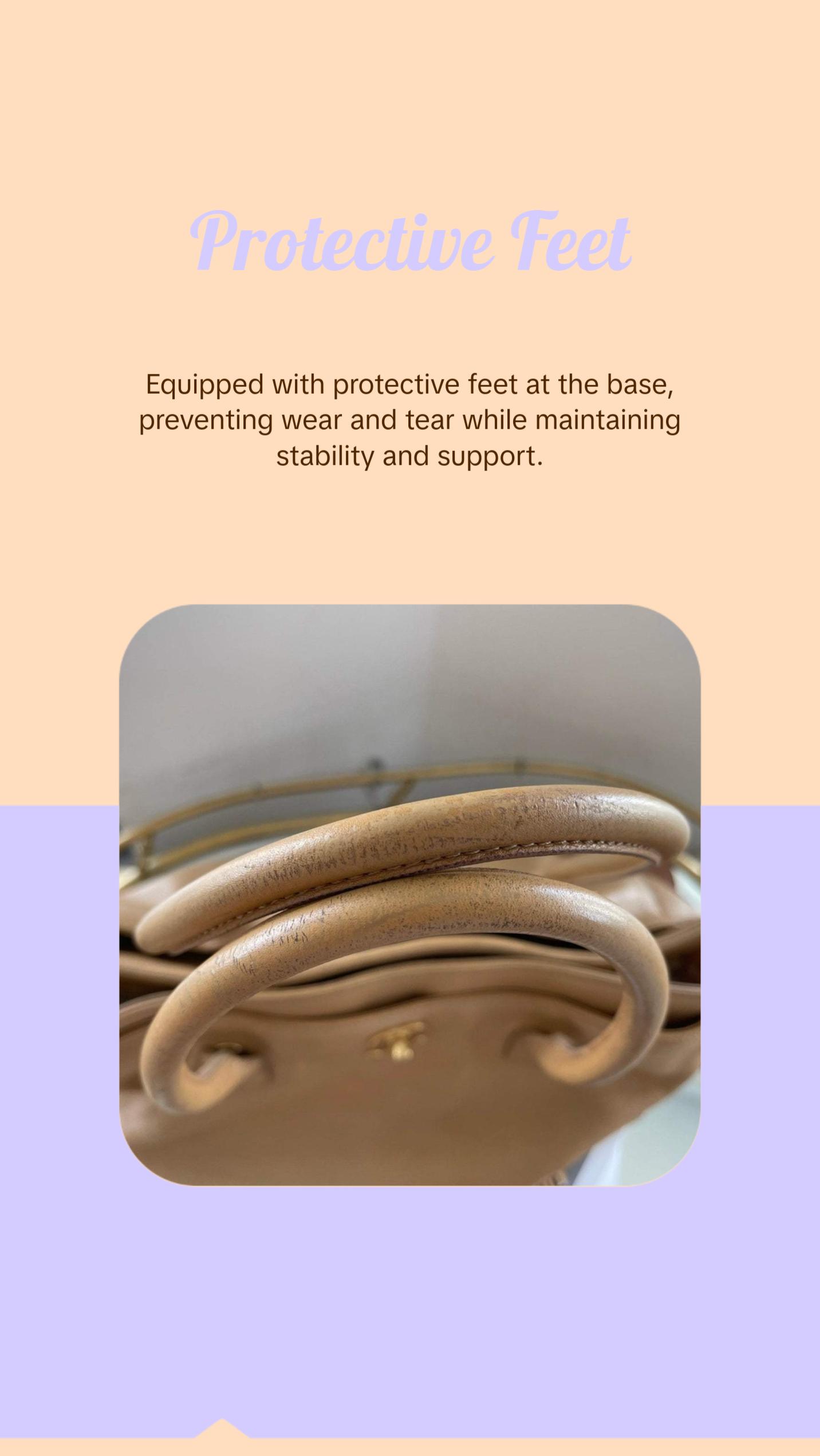 Pre-owned CHANEL Leather tote bags Beige Caviar Medium Executive Tote Bag 24k Gold Hardware 2004 2005