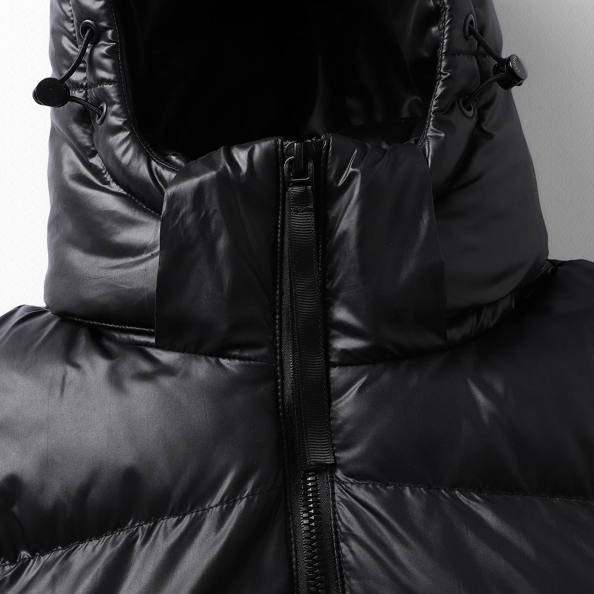 Men's Autumn & Winter Vest/Jacket - Multiple Colors, Versatile & Affordable | Minimalist Design, Urban Casual Style