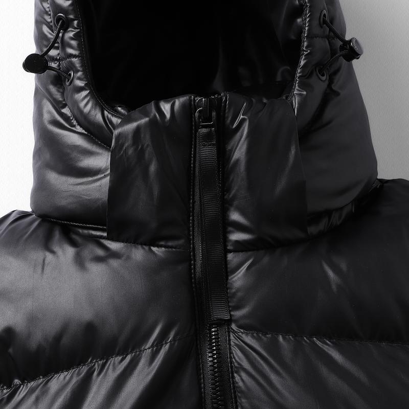 Men's Autumn & Winter Vest/Jacket - Multiple Colors, Versatile & Affordable | Minimalist Design, Urban Casual Style