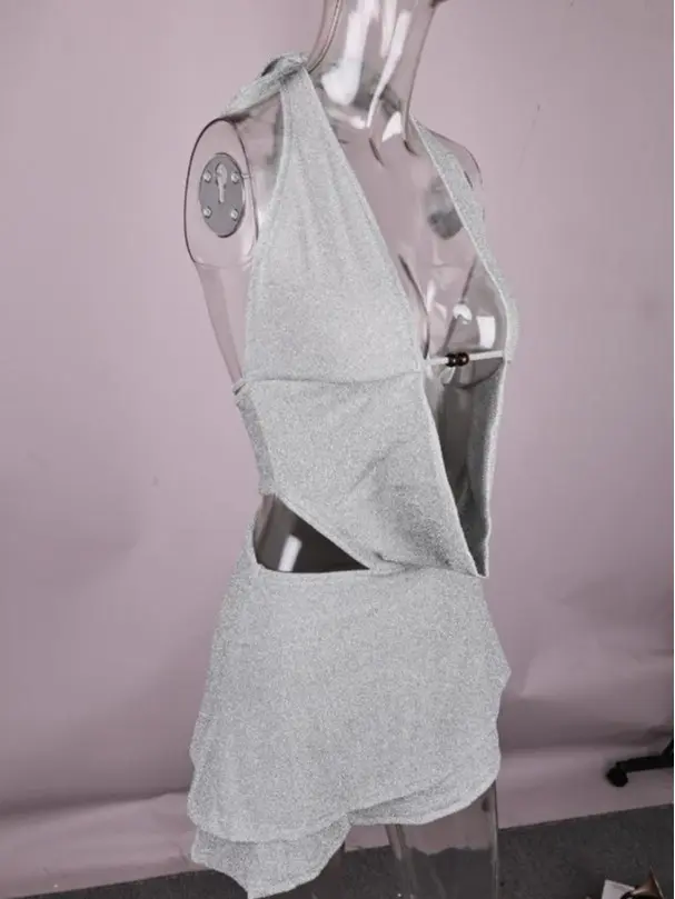 dress knitted female vest 2019 Women's Pink Pink Fairisle Knitted Vest main image 0