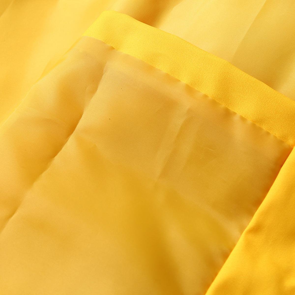 Men's casual pilot jacket, stylish fully-matched fashion zipper crew-neck polyester 100% long-sleeved non-stretch woven coat