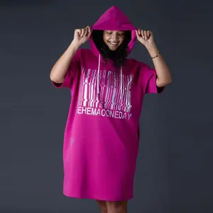 YCHIEF Summer outfits Womenswear top vintage graphic tees Crewneck Sweatshirt Casual Style T-shirt, Retro Shirt For Women, Funny Shirt Streetwear