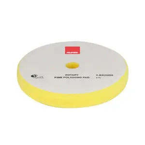 RUPES [ROTARY FINE] Polishing Foam Pad