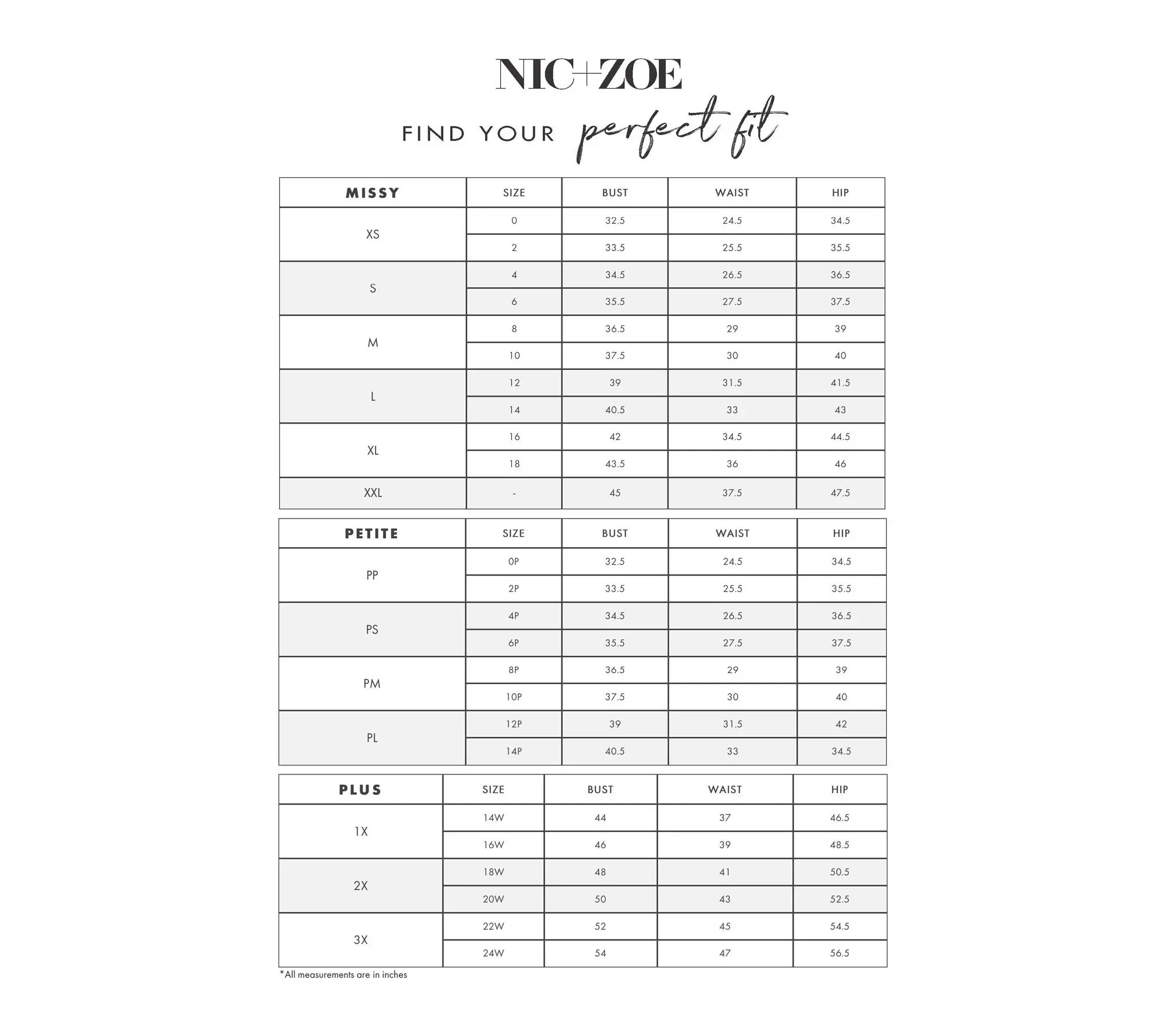 NIC+ZOE Dashing Diamonds Sweater