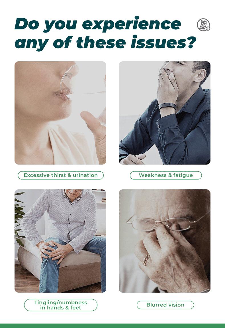 Green Bud 1 Bitter Gourd Herbal Capsules Contain Extracts of Bitter Gourd, Cinnamon, Ginseng, and Mulberry Leaves, etc.