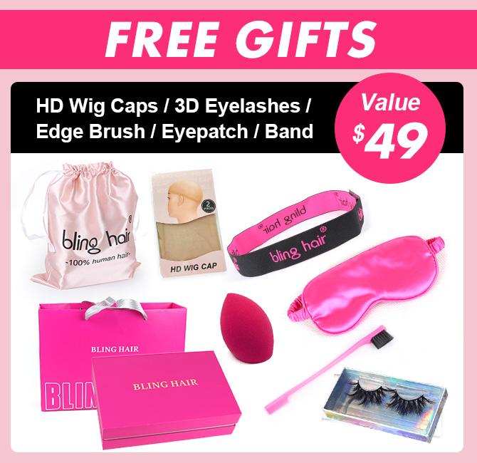 Bling Hair Body Wave 28 30Inch Reddish Brown Lace Front Wig Human Hair Wigs For Women Brazilian 13X4 13x6 Burnt Orange Transparent Lace Frontal Human Hair Wig 180Density TikTokShopBlackFriday