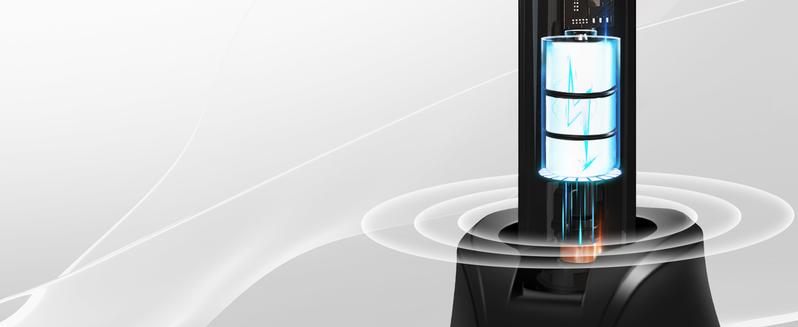 MySmile Elite Electric Toothbrush for Adults, TikTok Shop Exclusive – Sonic Type, 6 Brush Heads, 5 Modes, Timer, Waterproof, w/ Travel Case & Free Gift