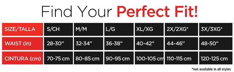 【Limited time deal】Men's Boxer Briefs 6-Pack - Breathable Moisture-Wicking Underwear, No Ride-Up Design