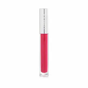 Clinique Pop Plush Creamy Lip Gloss  04 Juicy Apple Pop 0.11oz 04 Juicy Apple Pop 04 Juicy Apple Pop