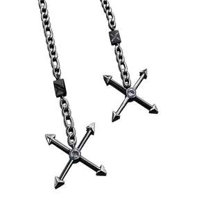 Andromeda “Star” Chains