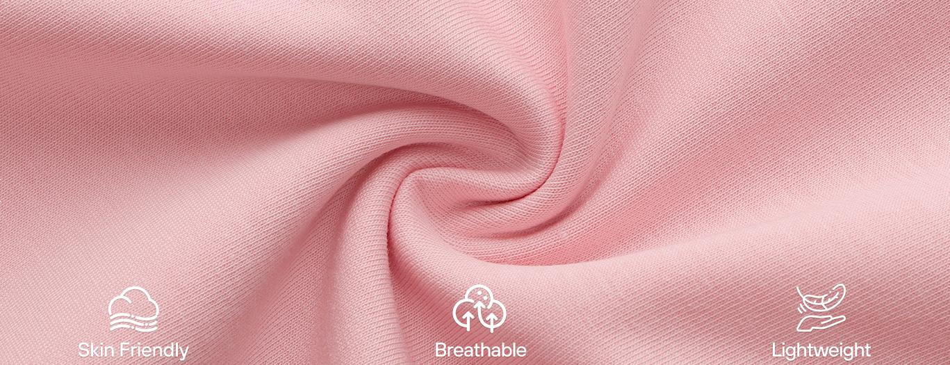 ZESICA Women Summer Sleeveless Midi Dresses 2026 Elegant Boat Neck A Line Tie Waist Spring Cocktail Party Dress