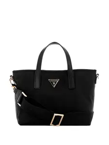 GUESS Male Eco Gemma Mini Tote