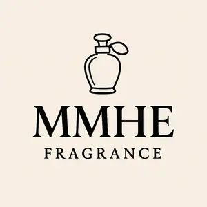 MMHE Fragrances