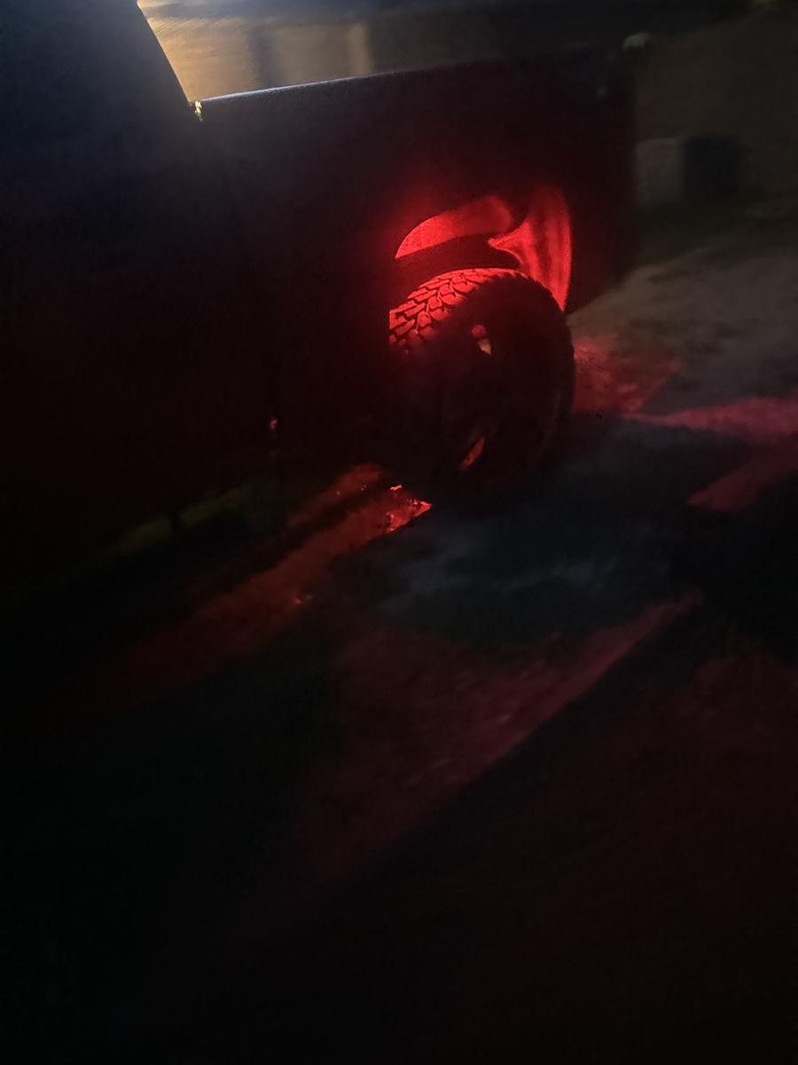 Item: 12PCS($1.6/Count)