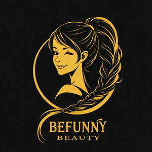 Befunny Beauty