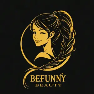 Befunny Beauty