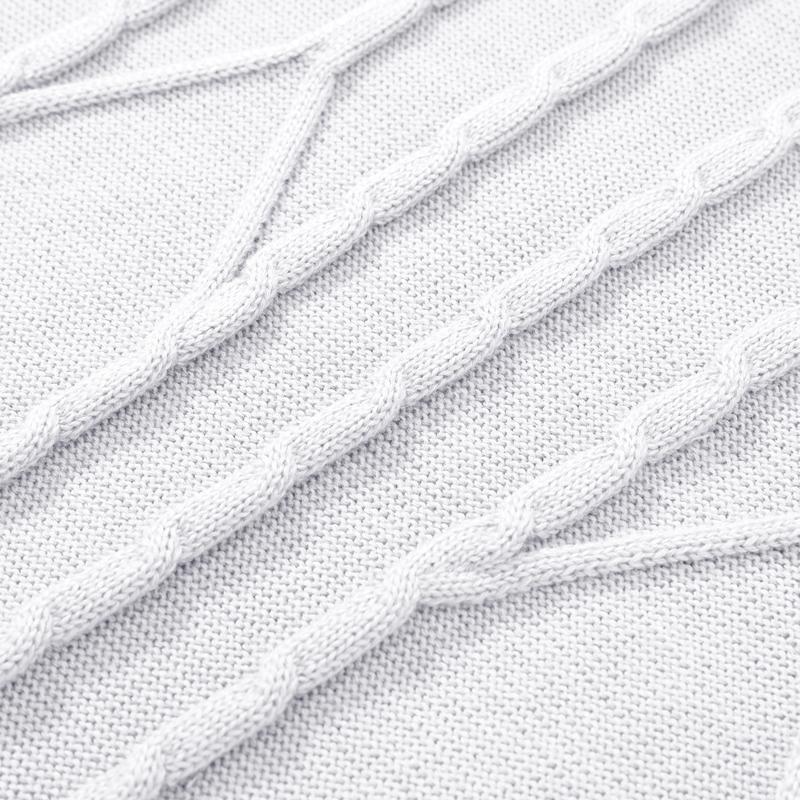 New Autumn/Winter Simple Elegant Versatile Thickened Thermal Lined Turtleneck Pullover Sweater For men,solid turtleneck sweater