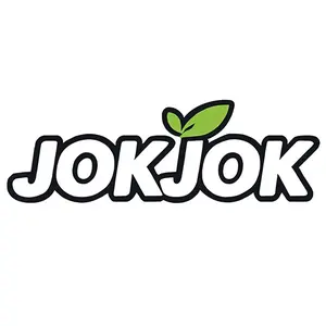 JOKJOK