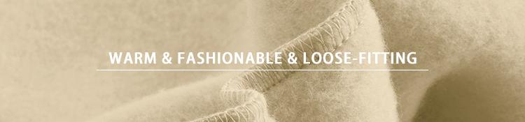 TRENDY QUEEN AUTOMET Women's Zip Up Hoodie with Mesh Eyeholes Oversized Fleece Jacket Cozy Sweatshirt for Fall & Winter Fashion