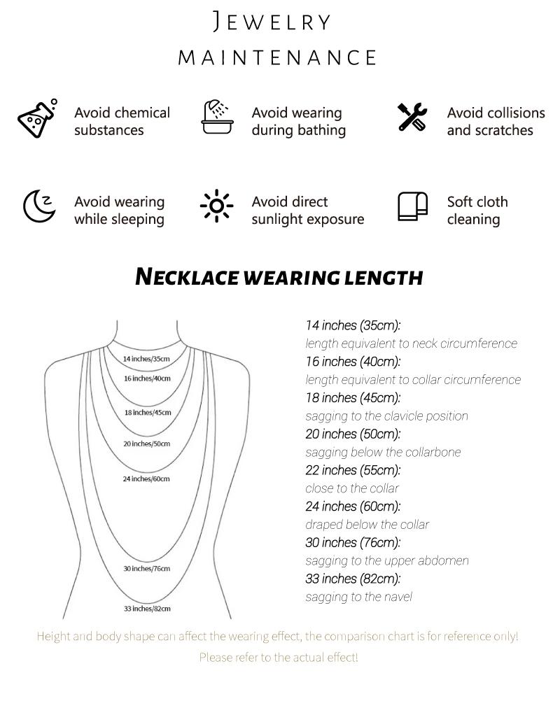 GGIRL Initial Neckiace for Women Men Girls Boys, 18K Gold Plated Gothic  Gold Plated 26 Letters Pendant Necklace Cuban Link Chain Fashion Jewelry Gift for Holiday Haul Christmas Birthdays Anniversaries