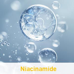 Z:SEA Peptide Moisturizing Neck Cream 100g - Plant Squalane for Dry Lines, Liquid Formula for Quick Absorption, Body Care Moisturizer