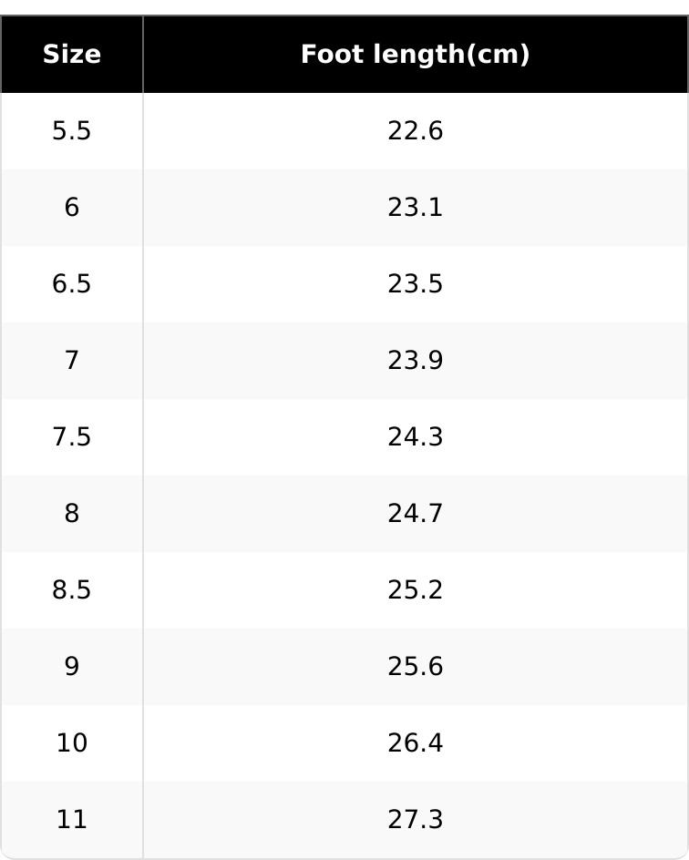 Women's Strappy Heeled Sandals for Wedding, Prom, Party, Tie up Stiletto Heels Footwear White Open Toe Platform