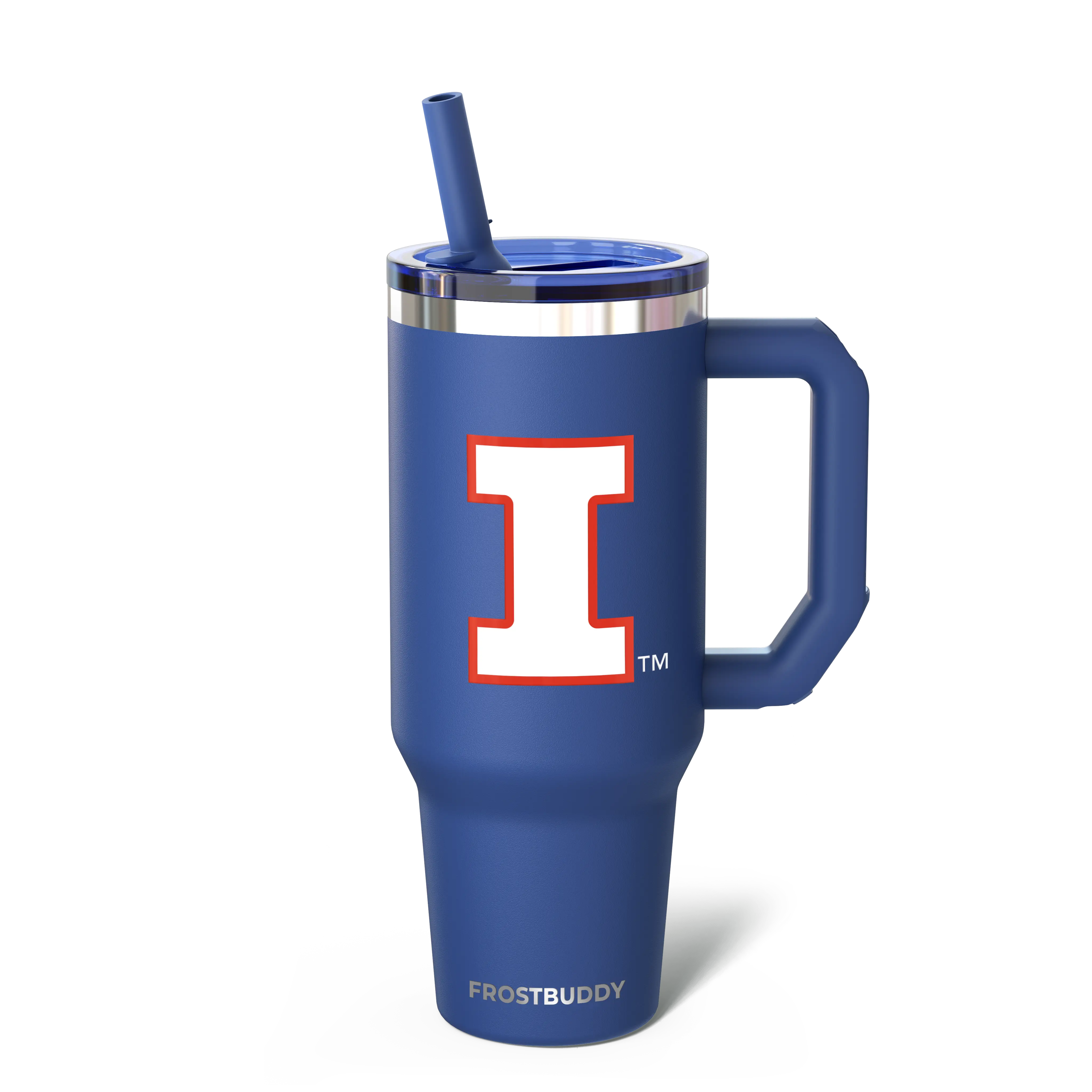 Illinois Fighting Illini | Gameday