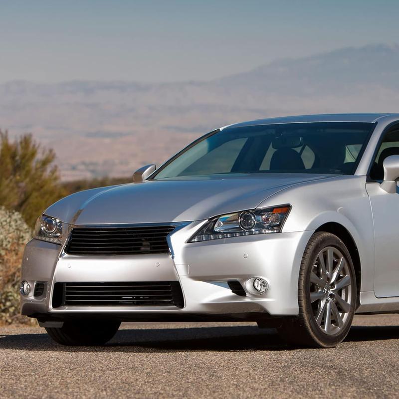 YITAMOTOR Fog Lights Compatible with 2007-2014 Camry 2009-2013 Corolla 06-12 RAV4 08-10 Highlander 10-13 RX350 RX450h 2013 GS350 GS450h LX570 Fog Light Replacement Fog Lamp YITAMOTOR Fog Lights Compatible with 2007-2014 Camry 2009-2013 Corolla 06-12 RAV4 08-10 Highlander 10-13 RX350 RX450h 2013 GS350 GS450h LX570 Fog Light Replacement Fog Lamp