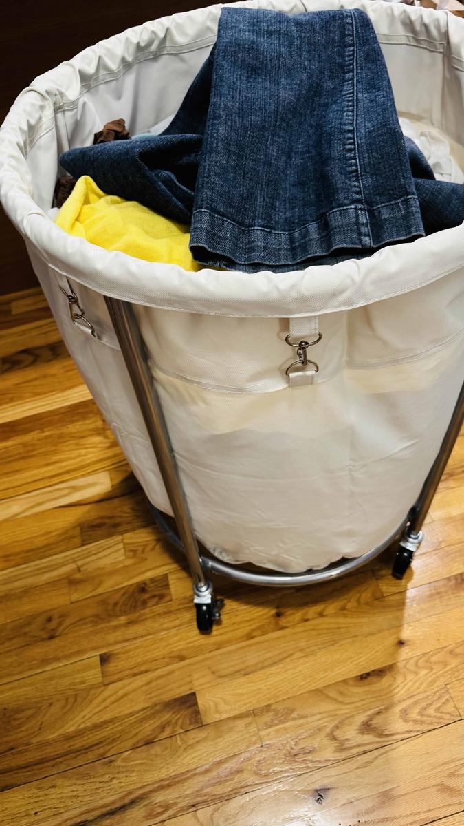 Item: Cream , 190L (50.2 Gal)