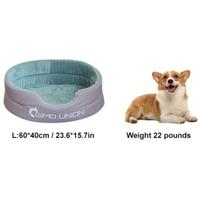 L:60*40cm /23.6*15.7in