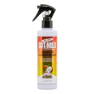 All Day Got Hold Leave-In Conditioner Spray