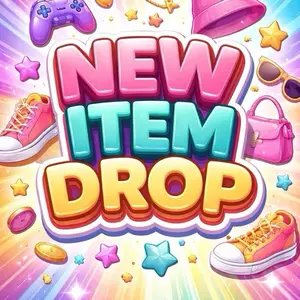 1/27/26 Newest Items- 50” Waist Beads