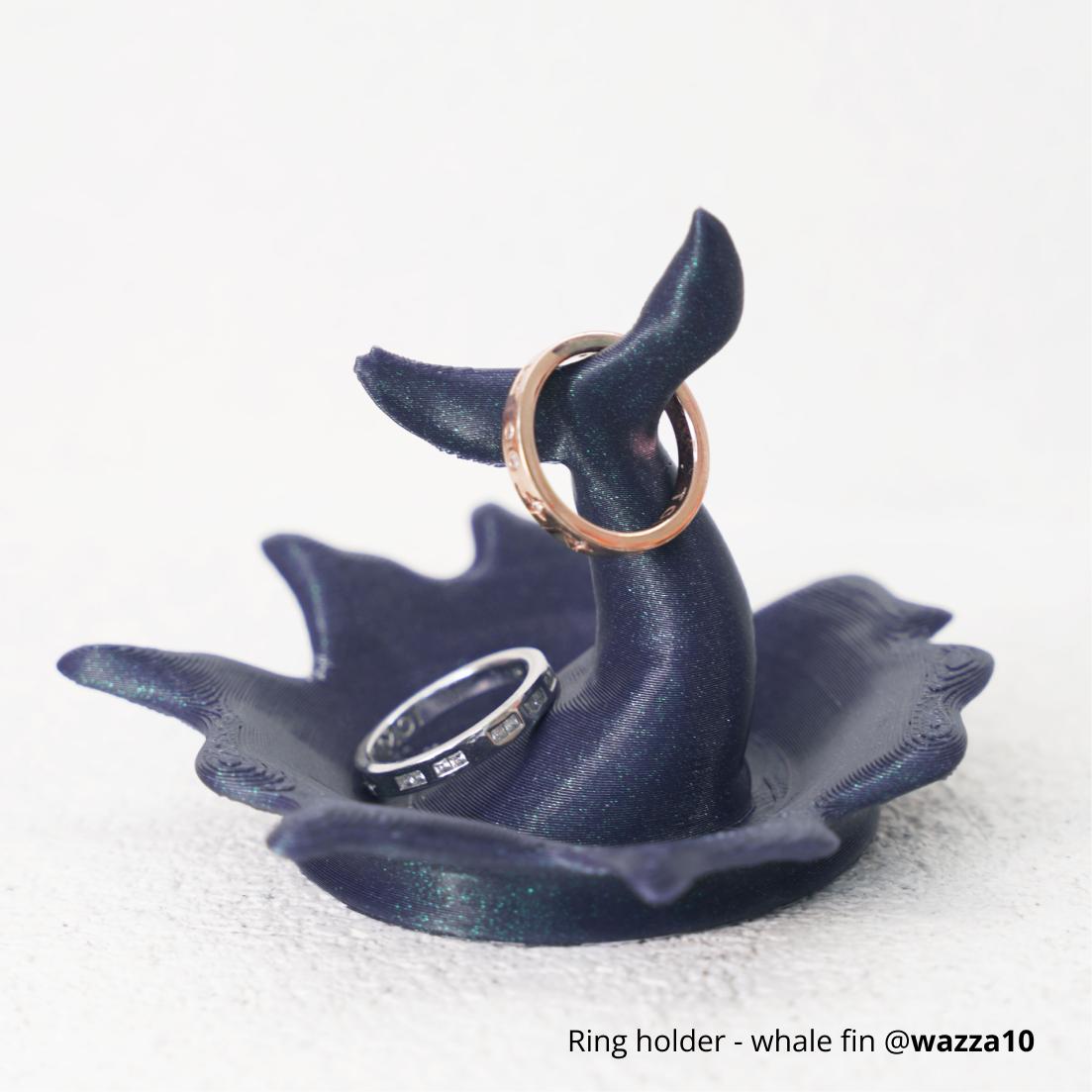 Bambu Lab PLA Galaxy, 3D Printing Materials and Filaments