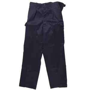 Royal Navy Fire Resistant Pants